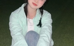 叫出来就给你 我想听